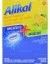 Alikal Sabor Limón Comp. + Polvo Efervescente, 30 Sobres (30 Comprimidos + 30 Polvos Eferfescentes)