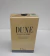 Dior Dune Pour Homme EDT 100ml - Farmacia Nobel