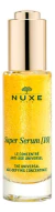 Nuxe Super Serum Facial Concentrado Antiedad Universal 30ml