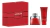 Perfume Hombre Montblanc Legend Red Edp 50ml Set