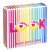 Agatha Ruiz De La Prada Look EDT 80ml en internet