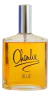 Revlon Charlie Blue EDT 100ml en internet