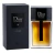 Dior Homme EDP Intense 50ml
