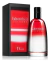 Dior Fahrenheit EDC 125ml - comprar online