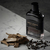 Perfume Hombre Givenchy Gentleman Boisée Edp 60ml - Farmacia Nobel