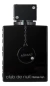 Armaf Club De Nuit INTENSE EDT 105ml