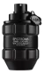 Viktor & Rolf Spicebomb Dark Leather 90 Ml. Volumen De La Unidad 90 Ml en internet