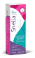 Gel Intimo Femenino Snella X 60 Gr