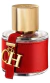 Carolina Herrera CH EDT 50ml