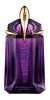 Thierry Mugler Alien EDP 60ml
