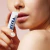 Nivea Protector Labial Derma Care Con Fps20 Humectante en internet