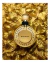 Perfume Mujer Rochas Byzance Gold Edp 60ml - Farmacia Nobel
