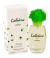 Cabotine De Gres EDT 30ml
