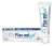 Plac-out Gel Antiséptico Bucal Pomo 60 G