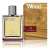 Perfume Hombre Victorinox Wood Edt 100 Ml en internet