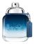 Coach Blue EDT 100ml