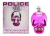 Police To Be For Women EDT 125ml