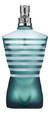 Perfum Hombre Jean Paul Gaultier Le Male Edt 125ml
