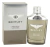 Bentley Infinite Intense EDP 100ml en internet