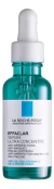 La Roche Posay Effaclar Serum Ultra Concetrado 30 Ml en internet