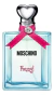 Moschino Funny EDT 100ml