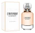 Givenchy L'interdit EDT 50ml en internet
