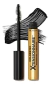 Revlon Mascara Cs Xtensionnaire Tono Black Waterproof 211