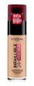 Loreal Infaillible 32h Fresh Wear Base Spf 25 Vit C Tono 140