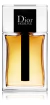 Dior Homme EDT 100ml en internet