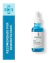 La Roche Posay Hyalu B5 Serum 30 Ml - Farmacia Nobel