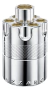Azzaro Wanted EDP 100ml - comprar online
