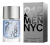 Carolina Herrera 212 Nyc Men EDT 30ml - comprar online
