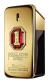 Paco Rabanne One Million Royal EDP 50ml
