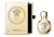 Versace Eros Pour Femme EDP 50ml en internet