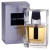 Dior Homme EDT 50ml - comprar online