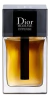 Dior Homme EDP Intense 50ml en internet