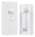 Dior Homme EDC 125ml - comprar online