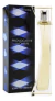 Elizabeth Arden Provocative Woman EDP 100ml