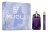 Perfume Mujer Mugler Alien Edp 60ml Set