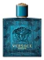 Versace Eros EDT 100ml