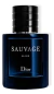 Dior Sauvage ELIXIR 60ml - Farmacia Nobel