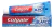 Crema Dental Colgate Ultra Blanco 90g - Farmacia Nobel