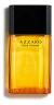 Azzaro Pour Homme EDT 50ml