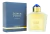 Boucheron Jaipur Homme EDP 100ml