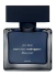 Narciso Rodriguez Bleu Noir PARFUM 50ml