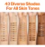 Base De Maquillaje Revlon Colorstay Tono True Beige 320 - comprar online
