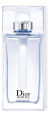 Dior Homme EDC 125ml
