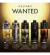 Imagen de Azzaro The Most Wanted Intense EDT 50ml