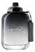 Coach EDT 100ml SET