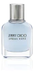 Jimmy Choo Urban Hero EDP 30ml